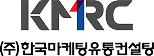KMRC
